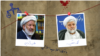 واکنش کاربران به «آبدارچی قهرمان»، ضارب احتمالی محمد مقیسه و علی رازینی
