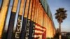 Trump Cuts Aid to Central America Over Migrants 