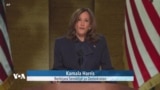 Harris, Trump û Rola Îranê ta di Sîyaseta Derve ya Amerîka de