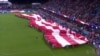 Youth Soccer's Popularity Grows in US