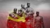 反擊“歷史虛無主義”，中共將進一步美化黨史？