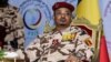 Chad president launches operation to fight Boko Haram after attack kills over 40 troops  