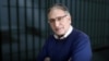 محمد نوری‌زاد، زندانی سیاسی