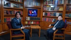 မြန်မာ့စီးပွားရေး ရှေ့အလားအလာ