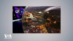 55 000 000-ის გავლენა ტელევიზიების სარედაქციო პოლიტიკაზე