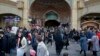 Europe Ready to Reimpose Sanctions if Iran Breaches Nuclear Deal, French Official Says