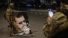 شماری از نیروهای جمهوری اسلامی ایران در درگیری‌های حلب کشته ‌شده‌اند