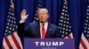 รวมข่าวธุรกิจ: สถานีโทรทัศน์ NBC ตัดความสัมพันธ์ทางธุรกิจกับ Donald Trump