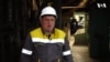 Ukraine rushes to repair damaged energy plants in time for winter 