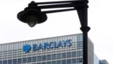 RBZ Inoti Mabhanga Akagadzikana Kunyange Hazvo Barclays Yotengeswa