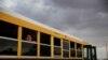 If passed, the Native American Child Protection Act would support tribes in identifying, prosecuting and treating instances of child abuse and neglect.