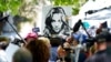Lagi, Kasus Pengampuan Britney Spears Disidangkan 