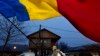 EU investigates TikTok over Romanian presidential election
