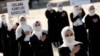 China Uses Rape as Torture Tactic Against Uighur Detainees, Victims Say 