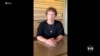 Meta to offer wider range of speech on platforms, CEO says