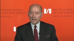 Stavridis: Odustajanje od sporazuma nije u interesu Amerike