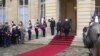  Macron Nonmen Michel Barnier Kòm Premye Minis