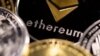 Polisi Korsel: Peretas Korut Dalang Pencurian Ethereum Senilai 58 Miliar Won pada 2019