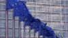 Crna Gora otvorila poslednje poglavlje u pregovorima sa EU
