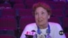 Handful of races across US to decide control of Senate 