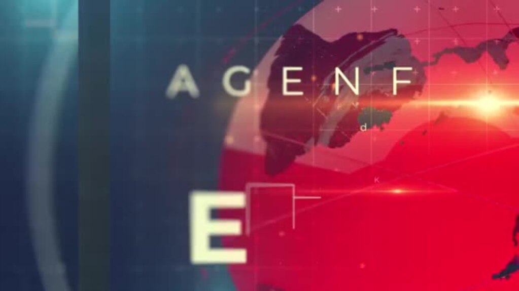 La agenda: EE. UU. dispone fondos millonarios para aumentar producción de vacunas COVID-19