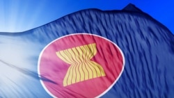 မြန်မာ့ပြဿနာပြေလည်ရေးနှင့် အာဆီယံအခန်းကဏ္ဍ ကုလခေါင်းဆောင်တွေ ထောက်ပြ