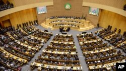 African Union