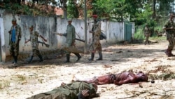 Sango ya Mokili Lelo: Mibu ntuku mibale na mibale wuto bitumba ya mampinga ma Rwanda na Uganda na Kisangani
