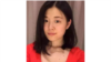 律师助理获释登文抨击维权律师，被称官方抹黑升级