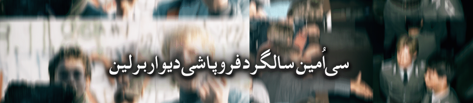 https://d324u81j0jl1nx.cloudfront.net/636FFC3D-4DBB-44E3-8145-5A1131FDBA2A.gif