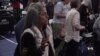 Christian nationalist streak runs through US Republican Party