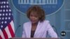 After election losses, Democrats assign blame, begin soul-searching