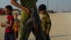 Shards of IS Part 1: Forgotten children of Islamic State locked away in Syria