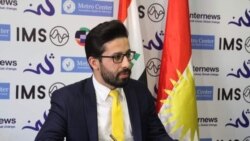 Ayhan Saîd