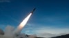 Russia Ukraine War Long Range