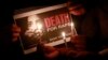 Indian Court Upholds Death Penalty for 2012 Gang Rape