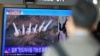เกาหลีเหนือระดมทดสอบขีปนาวุธรับเลือกตั้งสหรัฐฯ 