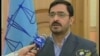 واکنش‌ها به حضور مرتضوی در ستاد رئیسی؛ اتحاد ناقضان حقوق بشر تکذیب شد