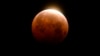 16x9 Image