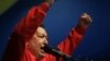 Hacker dice haber construido red espía para Chávez