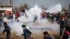 Indian Farmers Pause March to Delhi After Protester’s Death