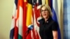 Sporedna uloga nove američke ambasadorke u UN?