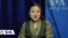 བུད་མེད་ཀྱི་སེམས་ཁམས་འཕྲོད་བསྟེན་དང་འབྲེལ་བའི་དཀའ་ངལ་དང་སྲོལ་རྒྱུན་བཅོས་ཐབས།