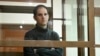 US Ambassador to Moscow Granted Visit to See Jailed Journalist