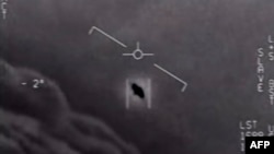 UFO
