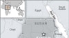 Security Concerns Remain as Southern Sudan Approaches 2011 Referendum
