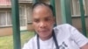 Ukuna Kwezulu Elinengi Kumaviki Edluleyo Kunika Abesifazana beGwanda Abakuhlelo Lwezifuyo Ithemba