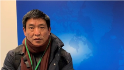 དོན་གྲུབ་དབང་ཆེན་ནོ་བྷེལ་ཞི་བའི་གཟེངས་རྟཊ་ཀྱི་འོས་མིར་རྒྱབ་གཉེར་བྱུང་བ།