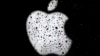 Apple Berencana Produksi Chip Modem Sendiri