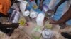 IAfrica Risk Capacity Inika EleZimbabwe US$32 Million Yokudingela Abalambayo Ukudla eZimbabwe